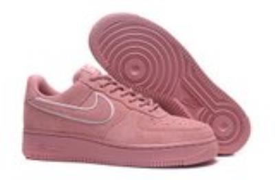 cheap quality Nike Air Force 1 sku 1786